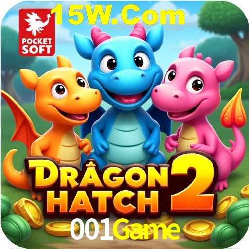 Plushie Frenzy Slot - PG Soft Game