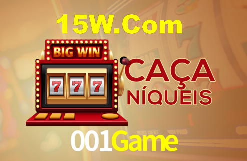 Android Download