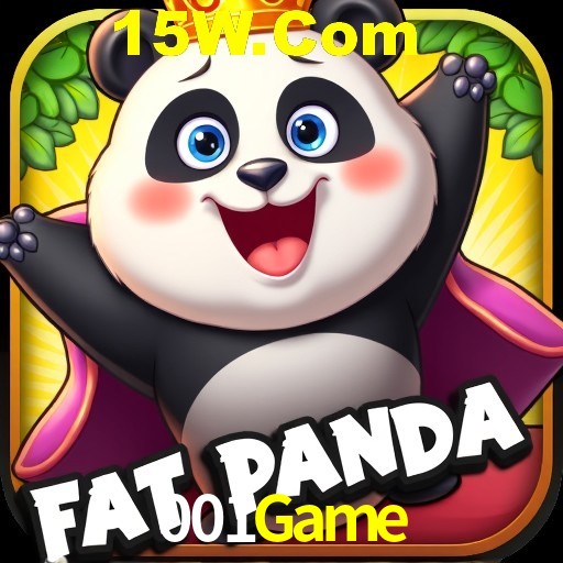 Bikini Paradise Slot - PG Soft