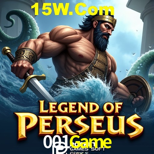 Login Interface