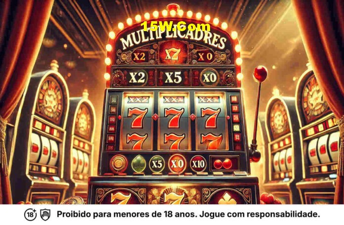 Live Baccarat Table