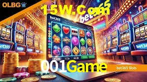BGaming Live Blackjack